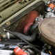 Image for article titled The Hardest Part of Driving an Old Car Across the Country